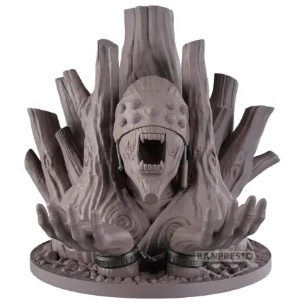 Naruto Shippuden FL Figurka The Gedo Statue 13cm zdjęcie produktu