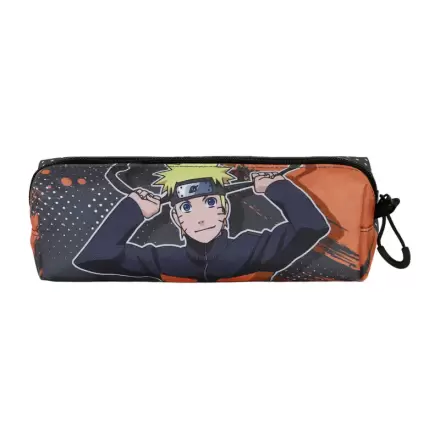 Naruto Shippuden Piórnik Hachimaki termékfotója