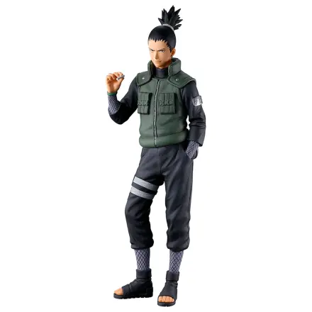 Naruto Shippuden Hidan Kakuzu Arc Ichibansho figurka 25cm zdjęcie produktu