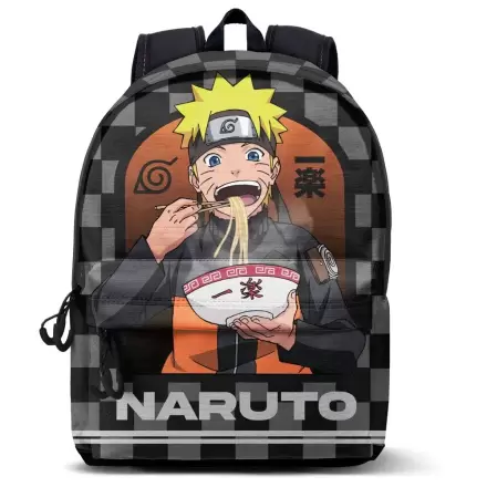 Plecak Naruto Shippuden Ichiraku 35 cm termékfotója