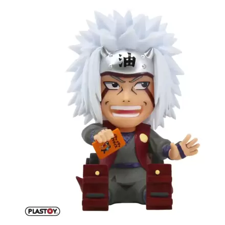 Naruto Shippuden: Skarbonka Jiraya 16,5 cm zdjęcie produktu