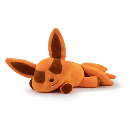 Naruto Shippuden Pluszowa Figurka Kurama Śpiący 30 cm zdjęcie produktu