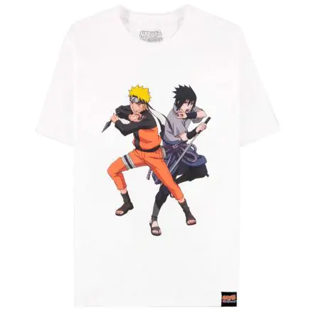 Koszulka Naruto Shippuden Naruto zdjęcie produktu