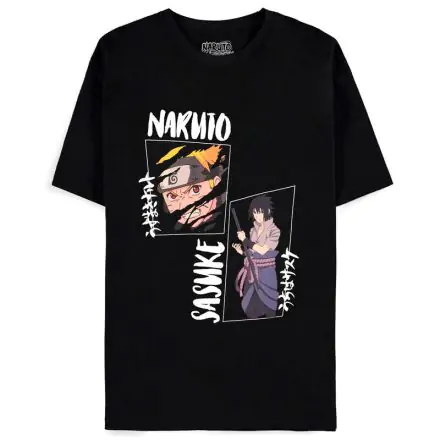 Koszulka Naruto Shippuden Naruto zdjęcie produktu