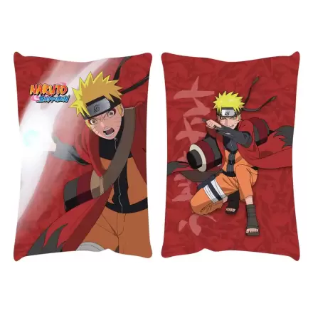 Poduszka Naruto Shippuden Limited Edition 2023 50 x 35 cm termékfotója