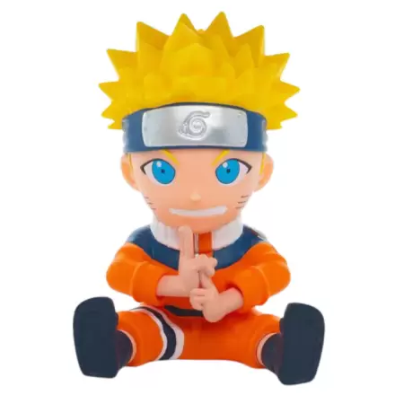 Naruto Shippuden Naruto Skarbonka Figurka 18 cm termékfotója