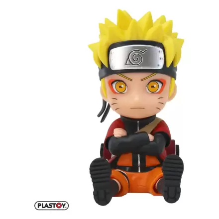 Naruto Shippuden: Skarbonka Naruto Sage Mode 15 cm zdjęcie produktu