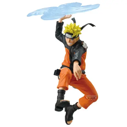 Figurka Naruto Shippuden Naruto Uzumaki 22cm zdjęcie produktu