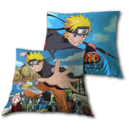 Poduszka Naruto Shippuden termékfotója