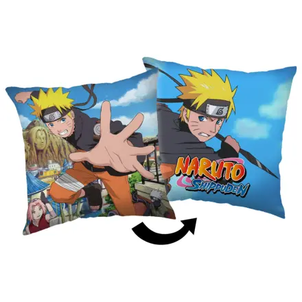 Naruto Shippuden poduszka zdjęcie produktu