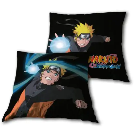 Poduszka Naruto Shippuden termékfotója