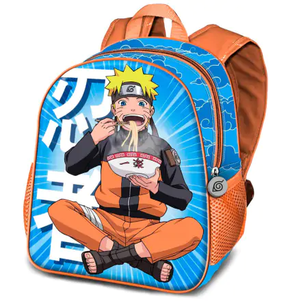 Naruto Shippuden Ramen Plecak 39cm termékfotója