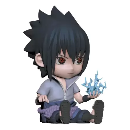 Naruto Shippuden Skarbonka Sasuke Ver. 2 termékfotója