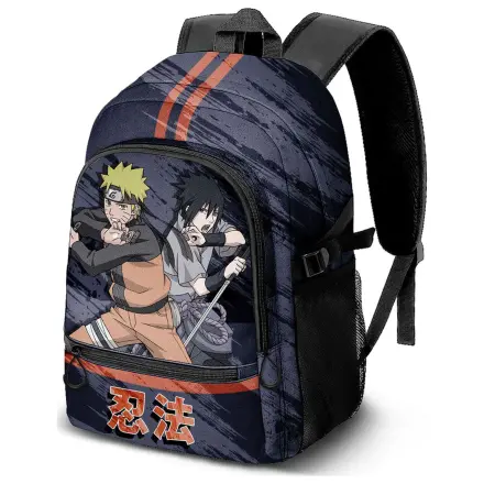 Naruto Shippuden Shadow plecak 41cm zdjęcie produktu