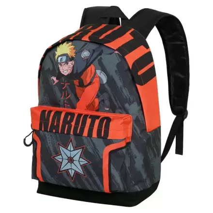 Plecak Naruto Shippuden Shuriken 41 cm termékfotója