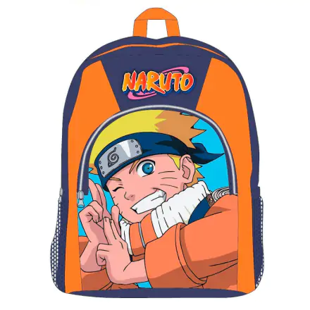 Plecak Naruto Shippuden 40 cm termékfotója