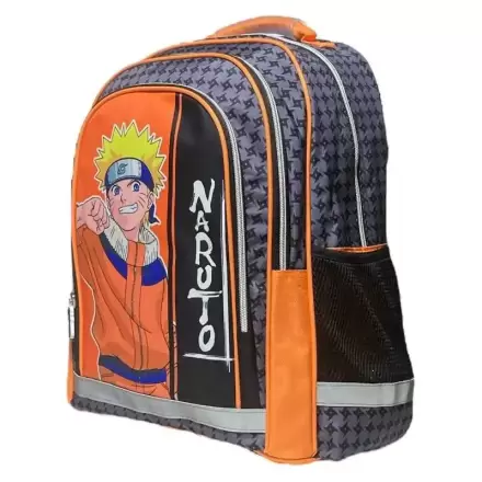 Plecak Naruto Shippuden 41 cm termékfotója