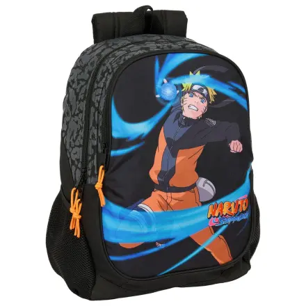 Naruto Shippuden adaptacyjny plecak 44cm zdjęcie produktu