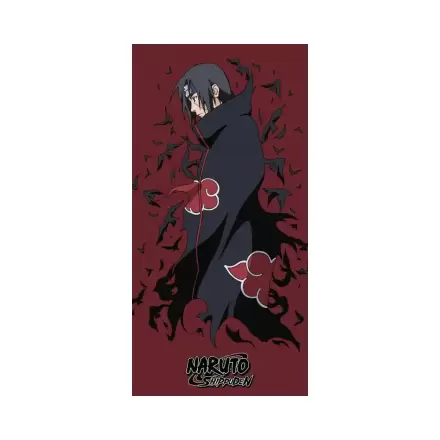 Naruto Shippuden Ręcznik Ver. 1 140 x 70 cm zdjęcie produktu