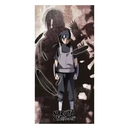 Naruto Shippuden Ręcznik Wersja 2 140 x 70 cm zdjęcie produktu