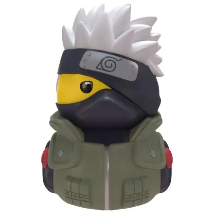 Naruto Shippuden Tubbz Mini Figurka PVC Kakashi Hatake 5 cm zdjęcie produktu