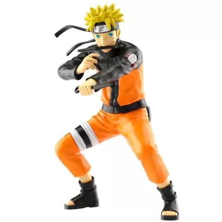 Figurka model do składania Naruto Shippuden Uzumaki zdjęcie produktu