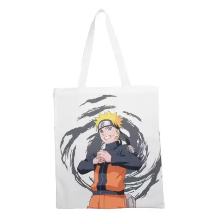 Torba na zakupy Naruto Storm termékfotója