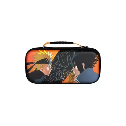 Torba na Naruto Carry Bag Switch 2 zdjęcie produktu