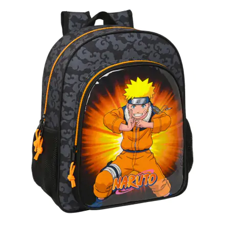 Plecak Naruto adaptable 38cm termékfotója