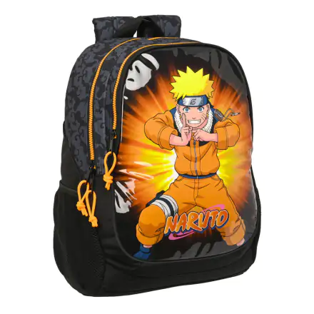 Plecak Naruto adaptable 44cm termékfotója