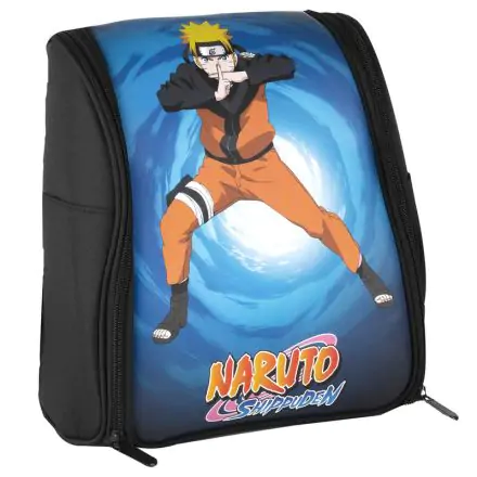 Plecak Naruto Shippuden Switch zdjęcie produktu