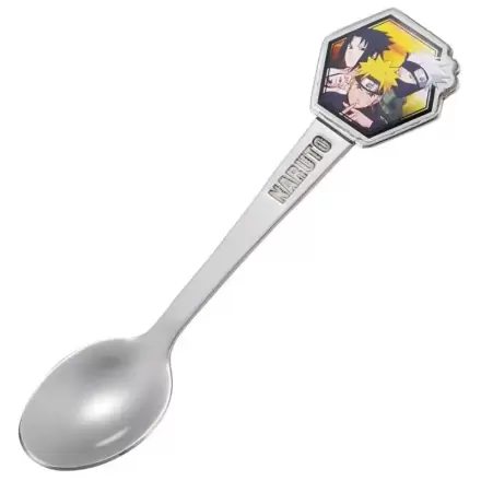 Łyżka Naruto Drużyna 7 zdjęcie produktu