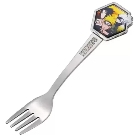 Widelec Naruto Drużyna 7 zdjęcie produktu