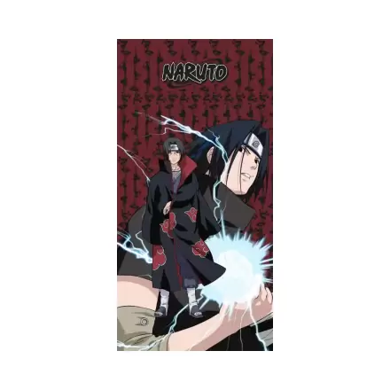 Naruto Ręcznik Wersja 3 140 x 70 cm zdjęcie produktu