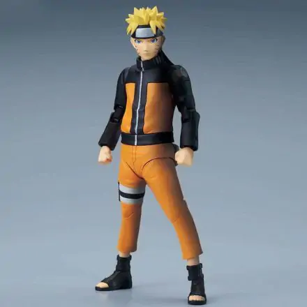 Naruto Uzumaki Naruto Model Kit figurka 16cm zdjęcie produktu