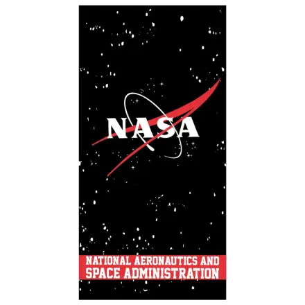 Ręcznik NASA Outer Space 70x140cm zdjęcie produktu