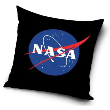 Poszewka Nasa 40*40 cm zdjęcie produktu