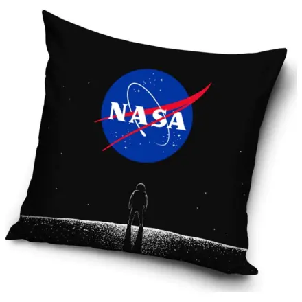 Nasa Space Poszewka na Poduszkę zdjęcie produktu