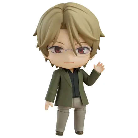 Natsume Yujin-cho Nendoroid Figurka Akcji Shuichi Natori 10 cm zdjęcie produktu