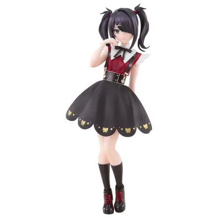 Needy Girl Overdose Pop Up Parade figurka PVC Ame-chan: Anime Ver. 17 cm zdjęcie produktu