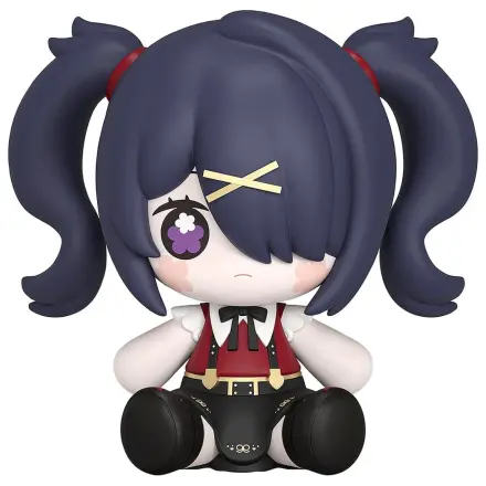 Needy Streamer Overload Huggy Good Smile Ame 7 cm zdjęcie produktu