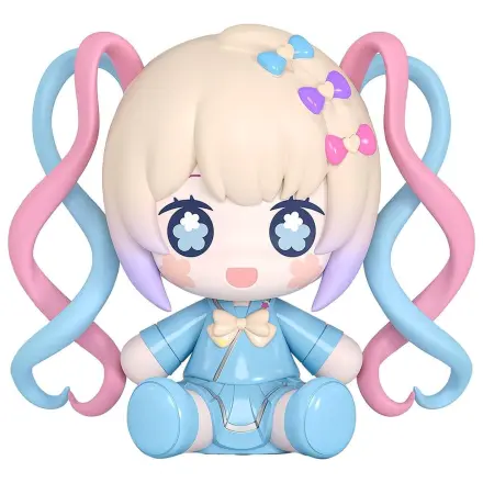 Needy Streamer Overload Huggy Good Smile OMGkawaiiAngel 7 cm zdjęcie produktu