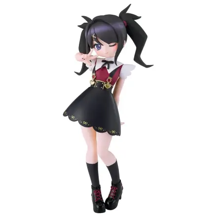 Needy Streamer Overload Pop Up Parade PVC Statua Ame Internet Yamero Ver. 16 cm zdjęcie produktu