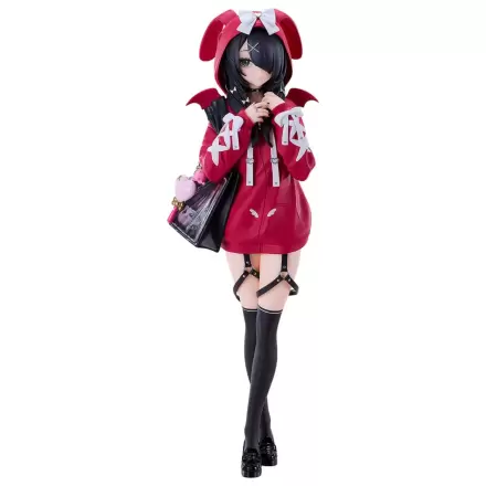 Needy Streamer Overload Pop Up Parade PVC Statuetka Ame L Size 22 cm zdjęcie produktu