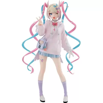 Needy Streamer Overload Pop Up Parade Statua PVC OMGkawaiiAngel Rozmiar L 22 cm zdjęcie produktu