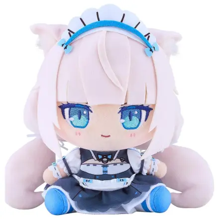 NEKOPARA SEKAI CONNECT Chocopuni Vanilla Plusz 17 cm zdjęcie produktu