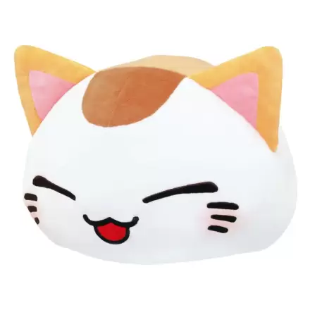 Nemuneko Cat Pluszowa Figurka Wersja B 35 cm termékfotója