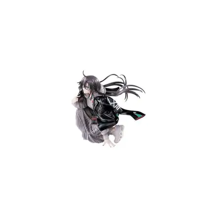 Neon Genesis Evangelion Figurka PVC 1/7 Makinami Mari Illustrious Ver. Radio Eva Part 2 Original Color 16 cm zdjęcie produktu