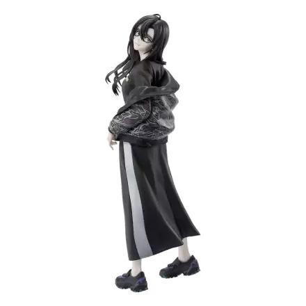 Neon Genesis Evangelion PVC Statuetka 1/7 Makinami Mari Illustrious Ver. Radio Eva Part 3 Original Color 26 cm zdjęcie produktu