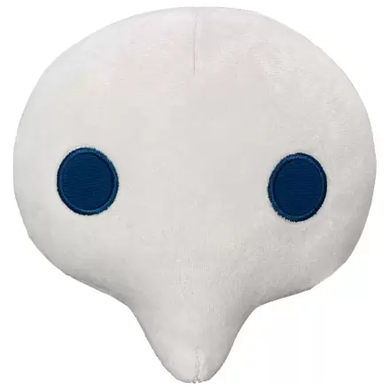 Neon Genesis Evangelion Eva Kieszonkowa Pluszowa Figurka 4th Angel 16 cm zdjęcie produktu